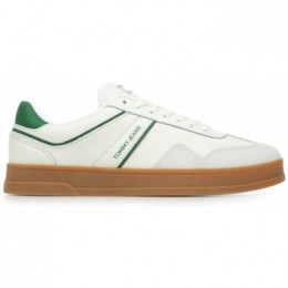 SneakersTommyHilfigerTheGreenwichLeather