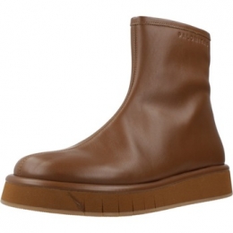 LaarzenPalomitasALISON