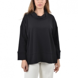 Sweater1978ItalyFERNANDA-PROMA