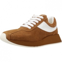 LageSneakersPalomitasZOE