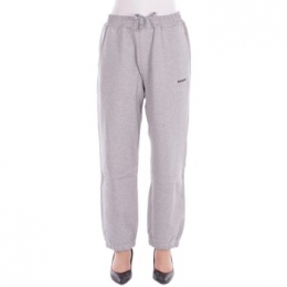 TrainingsbroekBarrowF5BWUAFP071