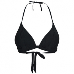 BikiniBananaMoonMISKOBLACK
