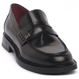 MocassinsLorenzoMariGINEVRA20