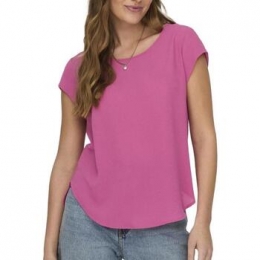 T-shirtKorteMouwOnly-