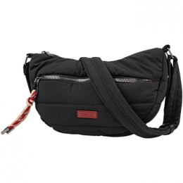 SchoudertasSkpatBrescia