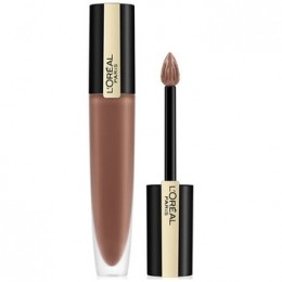 LipstickLoralVloeibareLippenstiftRougeSignature-117Naturelle
