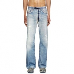 SkinnyJeansDiesel2080A17867D-REELJOGG-068RX01