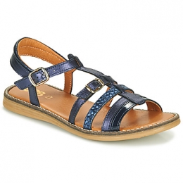 SandalenGBBOLALA