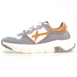 SneakersW6yzNEXT-M-2018631-GREYWHITETAUPE