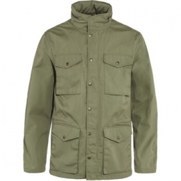 BlazerFjallravenRavenJacketM