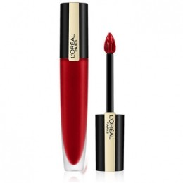 LipstickLoralVloeibareLippenstiftRougeSignature-134Empowered