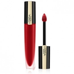 LipstickLoralVloeibareLippenstiftRougeSignature-136Inspired