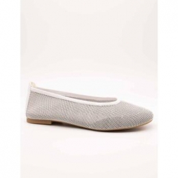 BallerinasUnisa-
