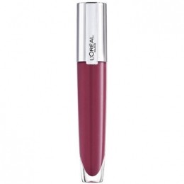 LipstickLoralRougeSignaturePlump-In-GlossVolume-Effect-416Raise