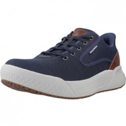 SneakersSkechersSLIP-INSCYRUSSHAW