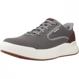 SneakersSkechersSLIP-INSCYRUSSHAW