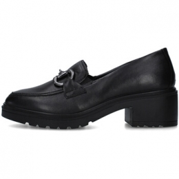 MocassinsIgIampCO8651300