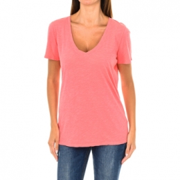 T-shirtKorteMouwArmanijeans3Y5T45-5JZMZ-1480