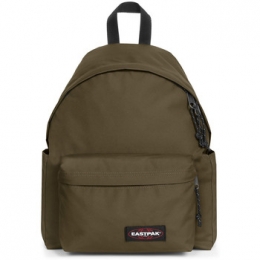 RugzakEastpakDayPakr