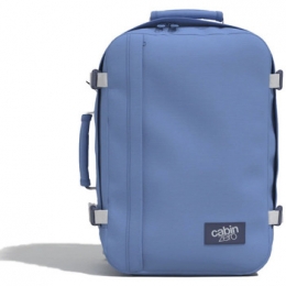 RugzakCabinZeroCLASSIC36L