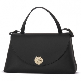 TasCoccinelle613NIKLA