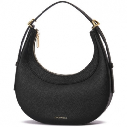 TasCoccinelle001WHISPER