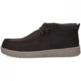 LaarzenJeepJM52112A