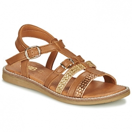 SandalenGBBOLALA