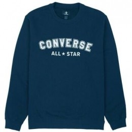 SweaterConverse-