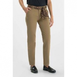 BroekLeTempsdesCerisesBroekrechtKRISTIN