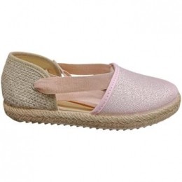 EspadrillesVulladicarla