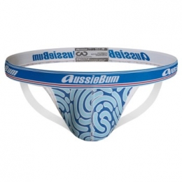 aussieBum2stuksWJProImpressionJockActie