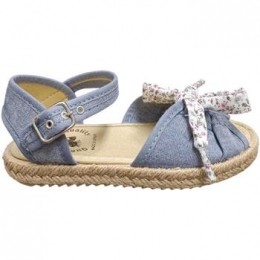 EspadrillesVulladicarla