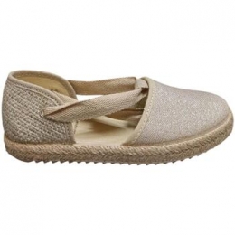 EspadrillesVulladicarla