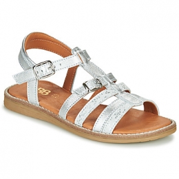 SandalenGBBOLALA