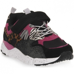 SneakersGrunlandNERO19TARR