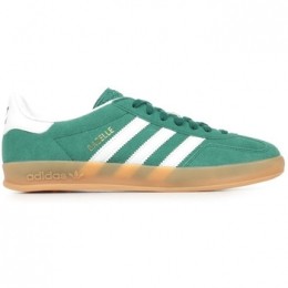 SneakersadidasGazelleIndoor