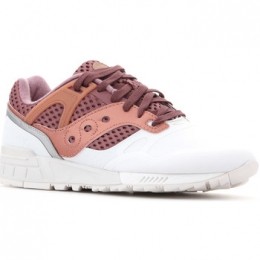 LageSneakersSauconyGridS70388-3