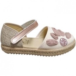 EspadrillesVulladicarla