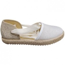 EspadrillesVulladicarla