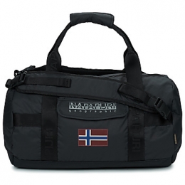 ReistasNapapijriBERINGTRAVELSMALL