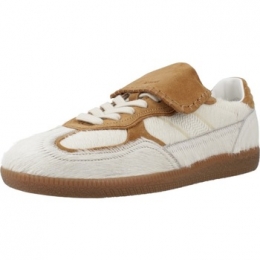SneakersALOHASTB56FUR