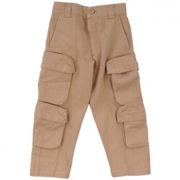 CargobroekDieselJ02219-KXBJ1