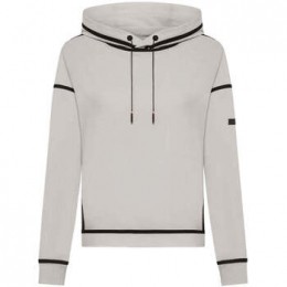 SweaterRrd-RobertoRicciDesigns-
