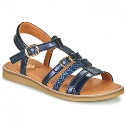 SandalenGBBOLALA