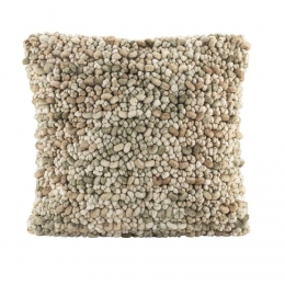 LeenBakker-SierkussenEspen-45x45Cm-PolyesterKatoen-Groen-10x45x45Cm