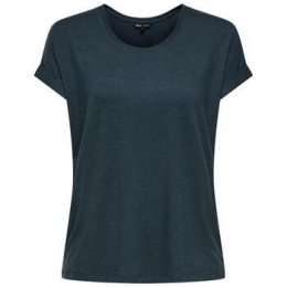 T-shirtKorteMouwOnly-