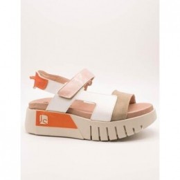 SandalenJoseSaenz-