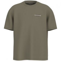 T-shirtKorteMouwGuessM4BI75K8FQ4