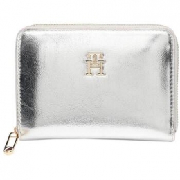 PortemonneeTommyHilfiger-